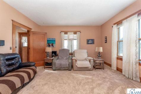 210 N Halladay Street Good Thunder MN 56037