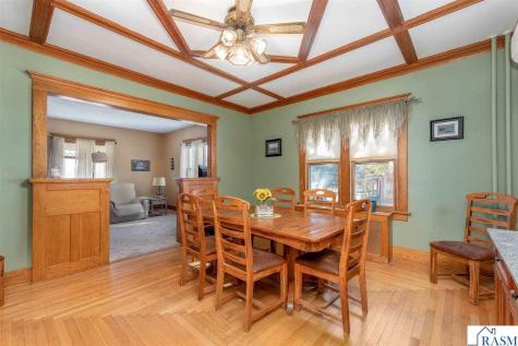 210 N Halladay Street Good Thunder MN 56037