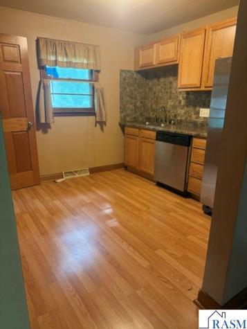 225 W Main Street St. Clair MN 56080