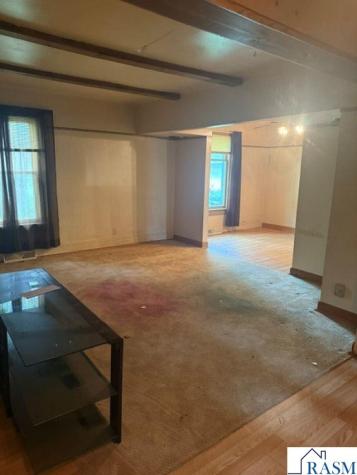 225 W Main Street St. Clair MN 56080
