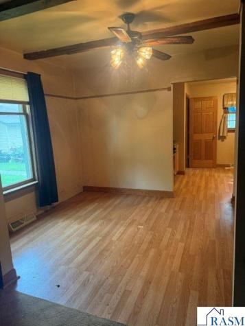 225 W Main Street St. Clair MN 56080