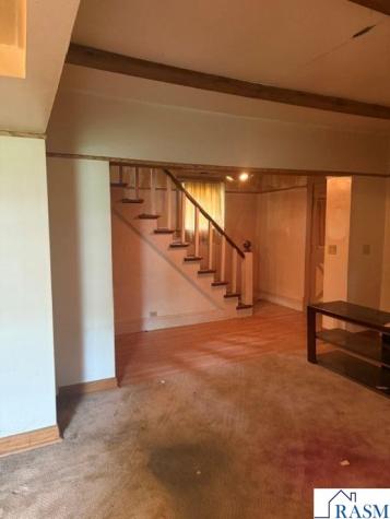 225 W Main Street St. Clair MN 56080