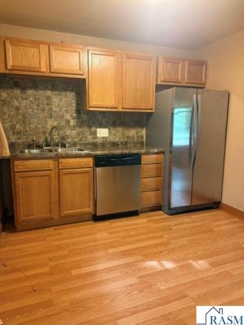 225 W Main Street St. Clair MN 56080