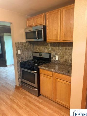 225 W Main Street St. Clair MN 56080