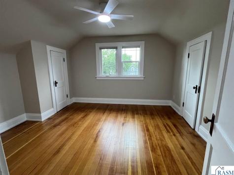 812 N Broadway Street New Ulm MN 56073