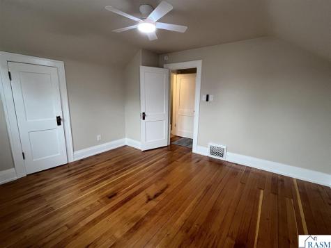 812 N Broadway Street New Ulm MN 56073