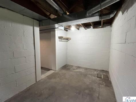 812 N Broadway Street New Ulm MN 56073