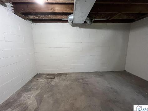 812 N Broadway Street New Ulm MN 56073