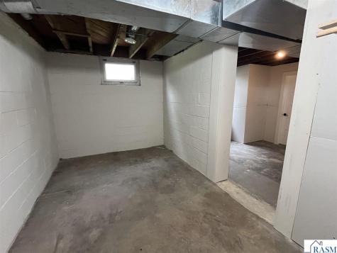 812 N Broadway Street New Ulm MN 56073