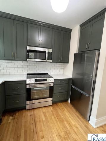 812 N Broadway Street New Ulm MN 56073
