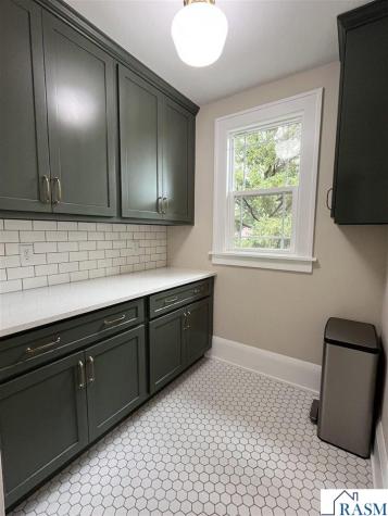 812 N Broadway Street New Ulm MN 56073