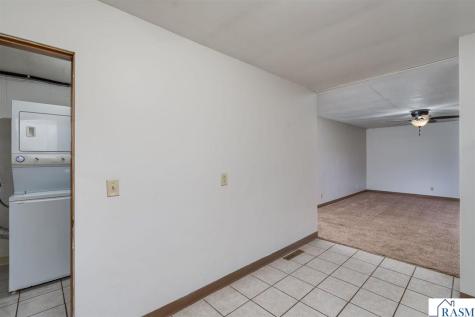 117 Jay Street Le Sueur MN 56058