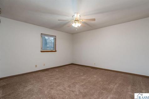 117 Jay Street Le Sueur MN 56058