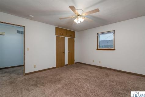 117 Jay Street Le Sueur MN 56058