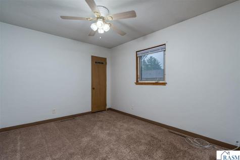 117 Jay Street Le Sueur MN 56058