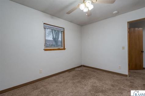 117 Jay Street Le Sueur MN 56058