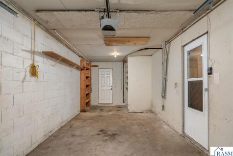 117 Jay Street Le Sueur MN 56058