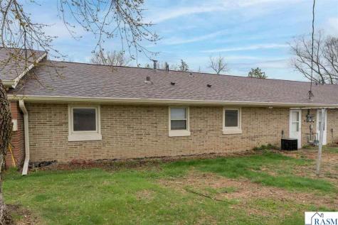 117 Jay Street Le Sueur MN 56058