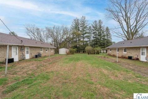 117 Jay Street Le Sueur MN 56058