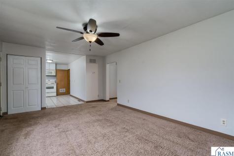 117 Jay Street Le Sueur MN 56058