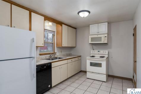 117 Jay Street Le Sueur MN 56058
