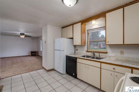 117 Jay Street Le Sueur MN 56058