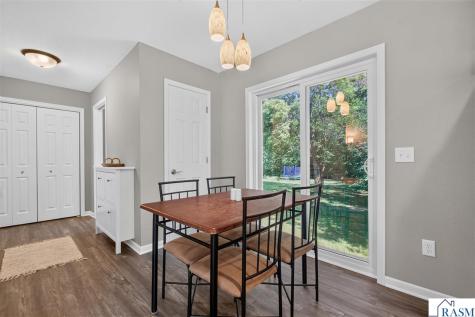 109 Peridot Court Mankato MN 56001