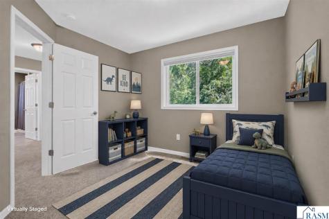 109 Peridot Court Mankato MN 56001