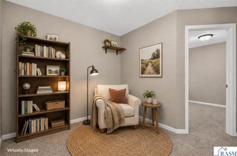 109 Peridot Court Mankato MN 56001