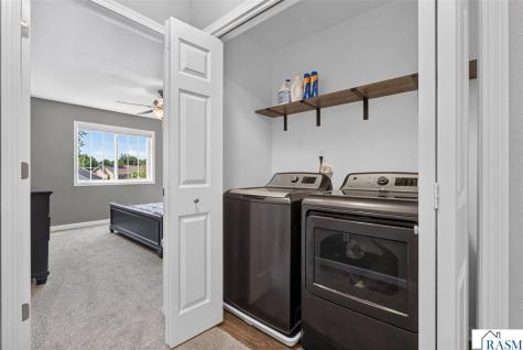 109 Peridot Court Mankato MN 56001