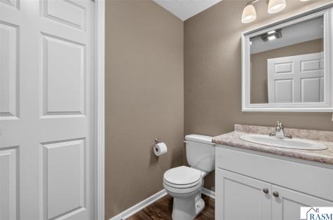 109 Peridot Court Mankato MN 56001