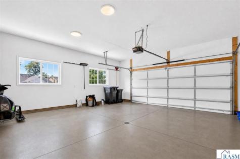 109 Peridot Court Mankato MN 56001