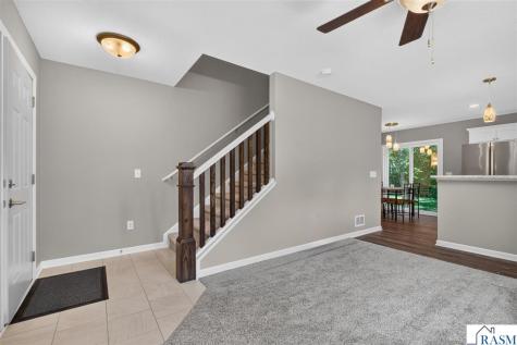 109 Peridot Court Mankato MN 56001