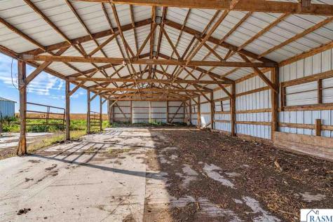 49855 127th Street Amboy MN 56010