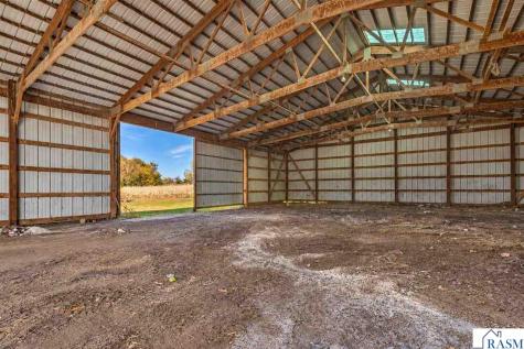 49855 127th Street Amboy MN 56010