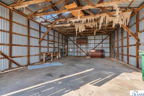 49855 127th Street Amboy MN 56010