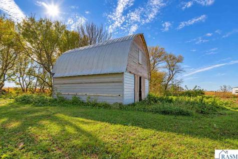 49855 127th Street Amboy MN 56010