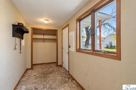 49855 127th Street Amboy MN 56010