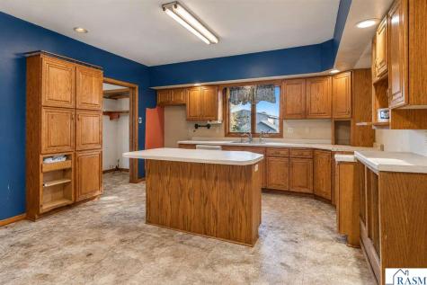 49855 127th Street Amboy MN 56010