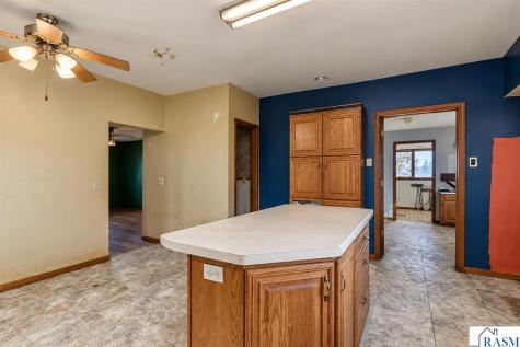 49855 127th Street Amboy MN 56010