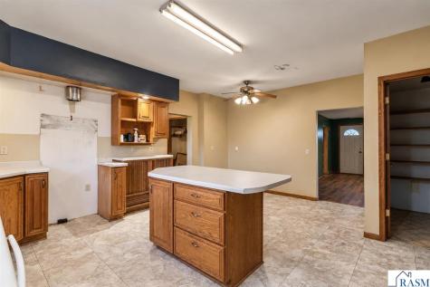 49855 127th Street Amboy MN 56010