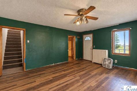 49855 127th Street Amboy MN 56010