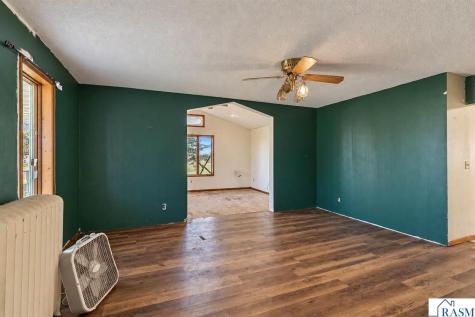 49855 127th Street Amboy MN 56010