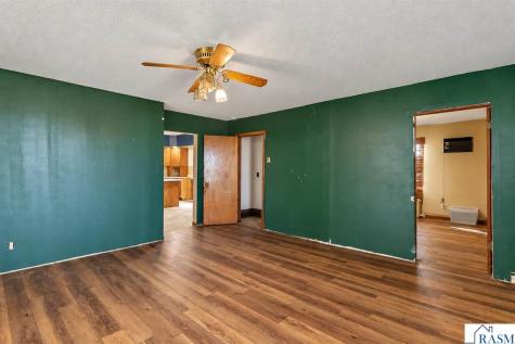49855 127th Street Amboy MN 56010
