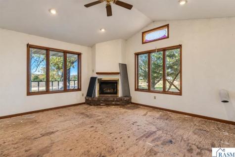 49855 127th Street Amboy MN 56010