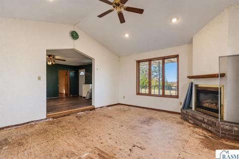49855 127th Street Amboy MN 56010