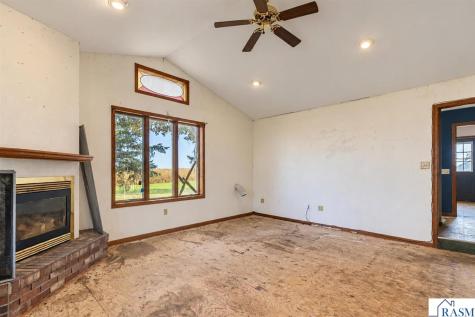 49855 127th Street Amboy MN 56010