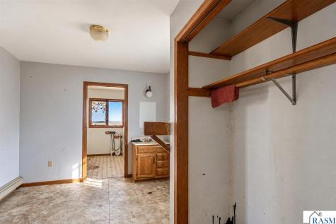 49855 127th Street Amboy MN 56010