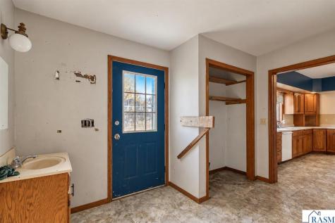 49855 127th Street Amboy MN 56010