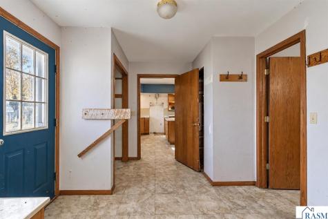 49855 127th Street Amboy MN 56010